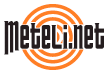Meteli.net
